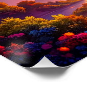 Noble Lady Liberty Democracy Is Worth Keeping ポスター (コーナー)