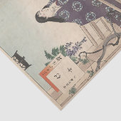 Noblewomen of the Tokugawa Period, 36 Beauties     薄葉紙 (詳細)