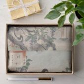 Noblewomen of the Tokugawa Period, 36 Beauties     薄葉紙 (ギフト)