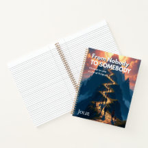 NobodyからSome パーソナライズされた Examinationまで