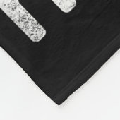 Nobody Cares Work Harder Shirt Men Women Motivatio フリースブランケット (角)