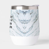 Nobody Needs a Billion Dollars (左面)