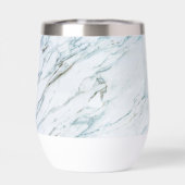 Nobody Needs a Billion Dollars (背面)