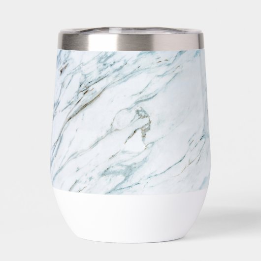 Nobody Needs a Billion Dollars (背面)