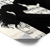 Nobody’s Business if I do ポスター (角)