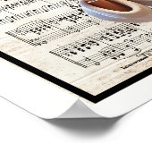 Nobody’s Business if I Do ポスター (角)