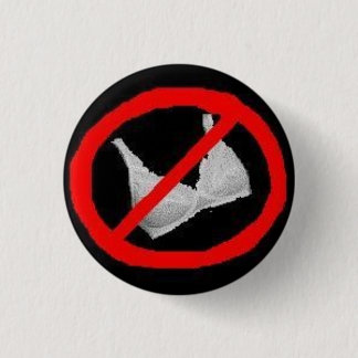 nobra4uuボタン 缶バッジ