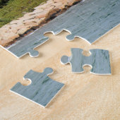 Nobskaポイント灯台、多くのジグソーパズル ジグソーパズル (側面)