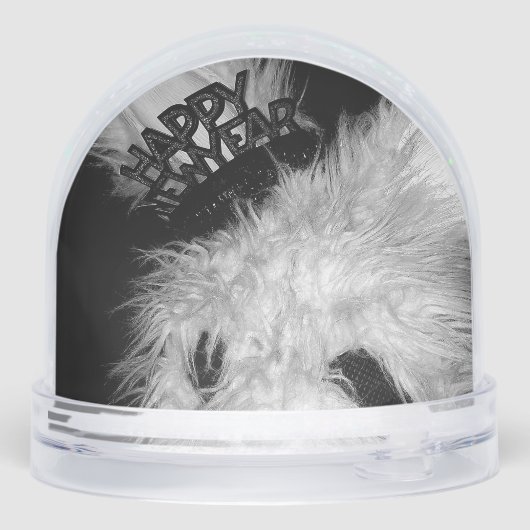 nobunny loves snowglobes (裏面)