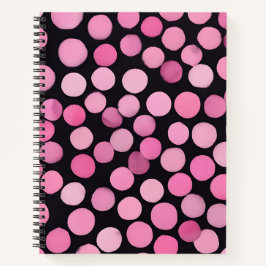 Noche de Ensueño ノートブック