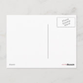 Noctua, Corvus, Hydra, Felis, Lupus, Centaurus, &c ポストカード (裏面)