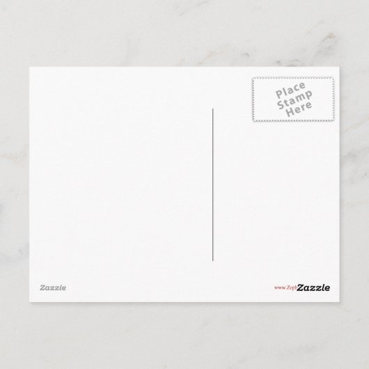 Noctua, Corvus, Hydra, Felis, Lupus, Centaurus, &c ポストカード (裏面)