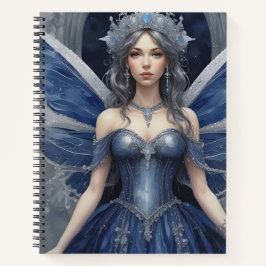 Nocturne ノートブック