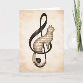  Nocturne  A study in music and silence シーズンカード