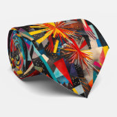 Nocturne – Eleganz der Silvesternacht (21/40) ネクタイ (ロール)