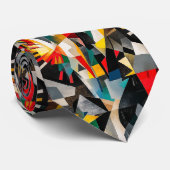 Nocturne – Eleganz der Silvesternacht (23/40) ネクタイ (ロール)