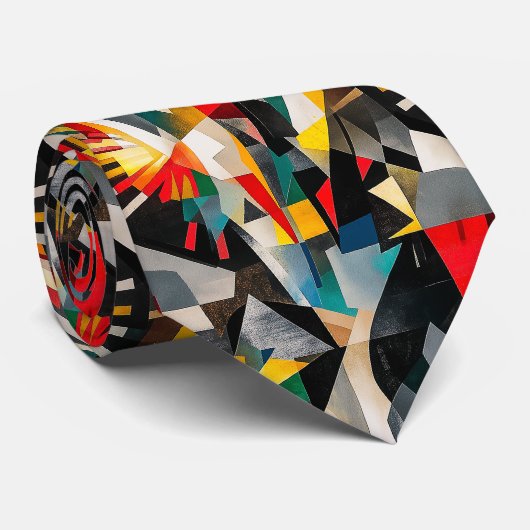 Nocturne – Eleganz der Silvesternacht (23/40) ネクタイ (ロール)