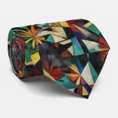 Nocturne – Eleganz der Silvesternacht (24/40) ネクタイ (ロール)