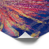 Nocturne – Silvesternacht- Download ポスター (コーナー)