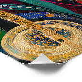 Nocturne – Silvesternacht- Download ポスター (コーナー)