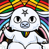 NoDayCis2025 Tシャツ