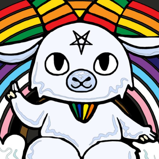 NoDayCis2025 Tシャツ