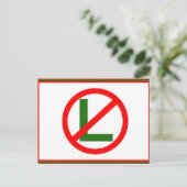 Noelポストカード シーズンポストカード (スタンド正面)