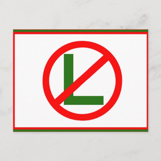 Noelポストカード シーズンポストカード (正面)