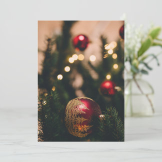 Noel シーズンカード