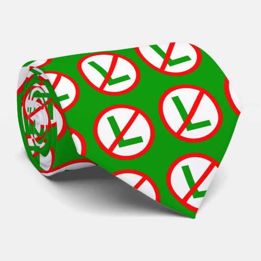 Noel ネクタイ (ロール)