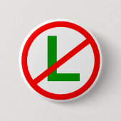 Noel 缶バッジ (正面)