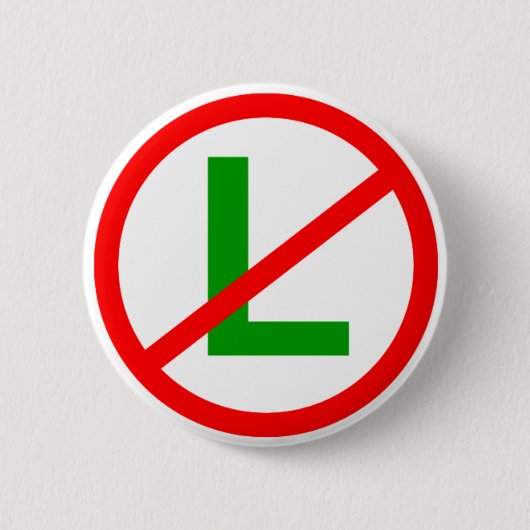 Noel 缶バッジ (正面)