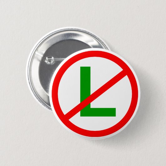 Noel 缶バッジ (正面&裏面)