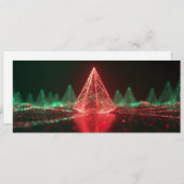 Noël digital (正面/裏面)