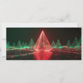 Noël digital  (正面)