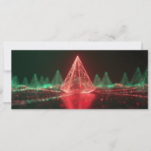 Noël digital (正面)