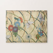 Nohローブ ジグソーパズル (横)