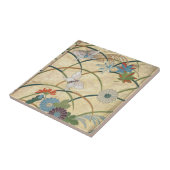 Nohローブ タイル (側面)