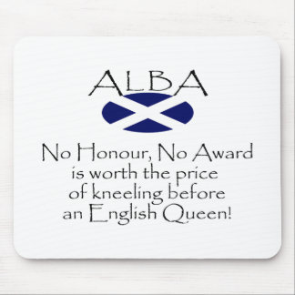 nohonorpng マウスパッド