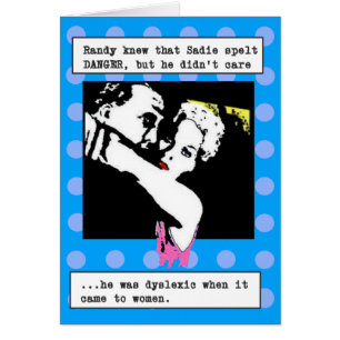 Noirフィルム: Sadie (ポップアート)