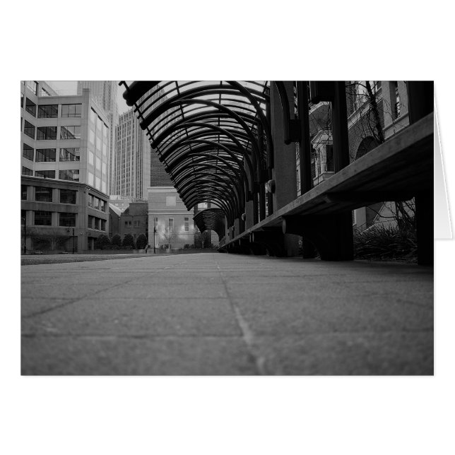 Noir都市 (正面横)