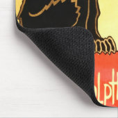 noir Leの雑談元の掲示板 マウスパッド (コーナー)