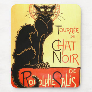 noir Leの雑談元の掲示板 マウスパッド
