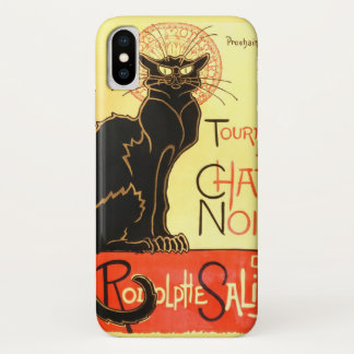 noir Leの雑談元の掲示板 iPhone X ケース
