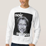 Noir Science Capsule: A Black History Collection スウェットシャツ<br><div class="desc">Noir Science Capsule: A Black History Collection Noir Science Capsuleは、科学における黒人の女性の輝祝明と強さを示す画期的なコレクションである。このコレクションは、STEMに代表される色の女性を見る深いの必要性から作成され、発見と進歩によって世界を形作った黒人の女性科学者、イノベーター、先駆者たちの見落とされがちな貢献を強調している。魅力的なストーリーテリング、歴史的な洞察、そして可視性へのコミットメントを通して、コレクションは科学のインスパイアキャリアを探求するために次世代の若い黒人の女の子を目指している。革新的な化学者や環境主義者から革新的な技術者や生物学者まで、ノワール科学カプセルは、障壁を取り除き、歴史を変えた隠された姿に光を当てる。</div>