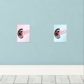 Noise  (ウッドフロア)