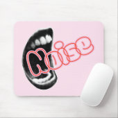 Noise  マウスパッド (マウス)