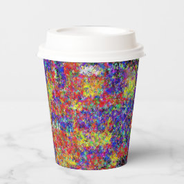 NOISEGRID 2 紙コップ