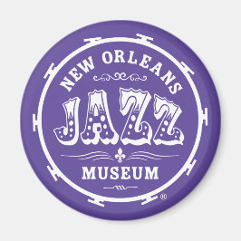 NOJMドラムマグネット マグネット