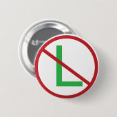 NoL (Noel)の付属品 缶バッジ (正面&裏面)